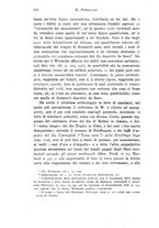 giornale/SBL0556377/1942-1946/unico/00000310