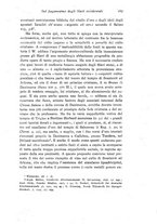 giornale/SBL0556377/1942-1946/unico/00000311