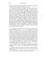 giornale/SBL0556377/1942-1946/unico/00000312