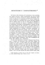 giornale/SBL0556377/1942-1946/unico/00000314