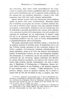 giornale/SBL0556377/1942-1946/unico/00000315