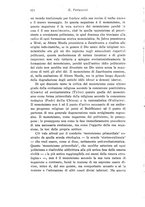 giornale/SBL0556377/1942-1946/unico/00000316