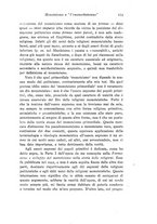 giornale/SBL0556377/1942-1946/unico/00000317