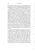 giornale/SBL0556377/1942-1946/unico/00000318