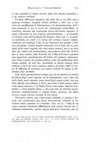 giornale/SBL0556377/1942-1946/unico/00000319