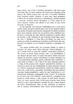 giornale/SBL0556377/1942-1946/unico/00000320