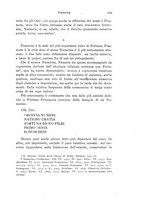 giornale/SBL0556377/1942-1946/unico/00000323