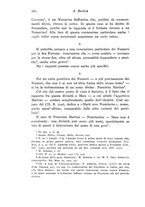 giornale/SBL0556377/1942-1946/unico/00000324