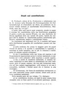 giornale/SBL0556377/1942-1946/unico/00000327