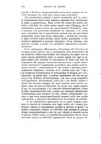 giornale/SBL0556377/1942-1946/unico/00000328