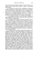 giornale/SBL0556377/1942-1946/unico/00000329