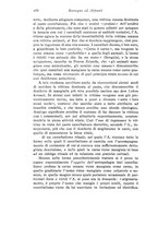 giornale/SBL0556377/1942-1946/unico/00000330