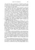 giornale/SBL0556377/1942-1946/unico/00000331