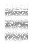 giornale/SBL0556377/1942-1946/unico/00000333