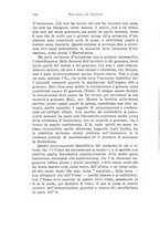 giornale/SBL0556377/1942-1946/unico/00000334