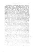 giornale/SBL0556377/1942-1946/unico/00000335