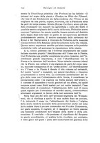 giornale/SBL0556377/1942-1946/unico/00000336