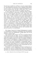 giornale/SBL0556377/1942-1946/unico/00000337