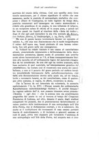 giornale/SBL0556377/1942-1946/unico/00000339