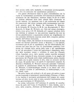 giornale/SBL0556377/1942-1946/unico/00000340