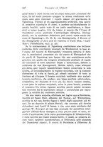 giornale/SBL0556377/1942-1946/unico/00000342