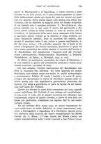 giornale/SBL0556377/1942-1946/unico/00000343