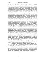 giornale/SBL0556377/1942-1946/unico/00000344