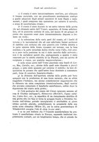 giornale/SBL0556377/1942-1946/unico/00000345