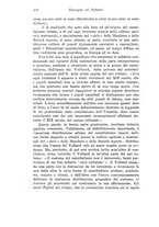 giornale/SBL0556377/1942-1946/unico/00000346