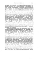 giornale/SBL0556377/1942-1946/unico/00000347