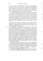 giornale/SBL0556377/1942-1946/unico/00000348