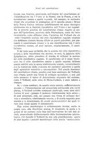 giornale/SBL0556377/1942-1946/unico/00000349