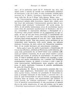 giornale/SBL0556377/1942-1946/unico/00000350