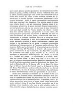 giornale/SBL0556377/1942-1946/unico/00000351