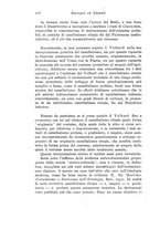 giornale/SBL0556377/1942-1946/unico/00000352