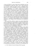 giornale/SBL0556377/1942-1946/unico/00000353