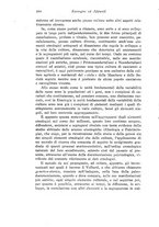 giornale/SBL0556377/1942-1946/unico/00000354