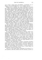 giornale/SBL0556377/1942-1946/unico/00000355