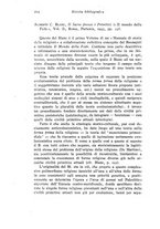 giornale/SBL0556377/1942-1946/unico/00000358