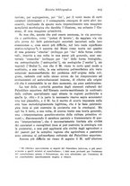 giornale/SBL0556377/1942-1946/unico/00000359