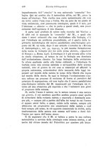 giornale/SBL0556377/1942-1946/unico/00000360