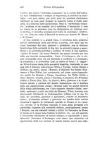 giornale/SBL0556377/1942-1946/unico/00000362