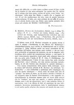 giornale/SBL0556377/1942-1946/unico/00000366