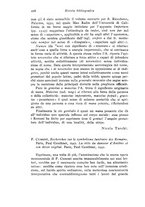 giornale/SBL0556377/1942-1946/unico/00000370