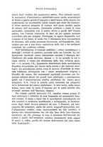 giornale/SBL0556377/1942-1946/unico/00000371