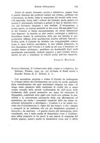 giornale/SBL0556377/1942-1946/unico/00000373