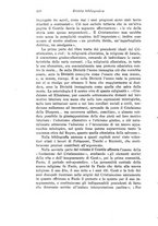 giornale/SBL0556377/1942-1946/unico/00000374