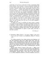 giornale/SBL0556377/1942-1946/unico/00000376