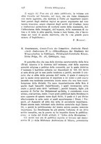 giornale/SBL0556377/1942-1946/unico/00000382