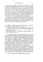 giornale/SBL0556377/1942-1946/unico/00000385